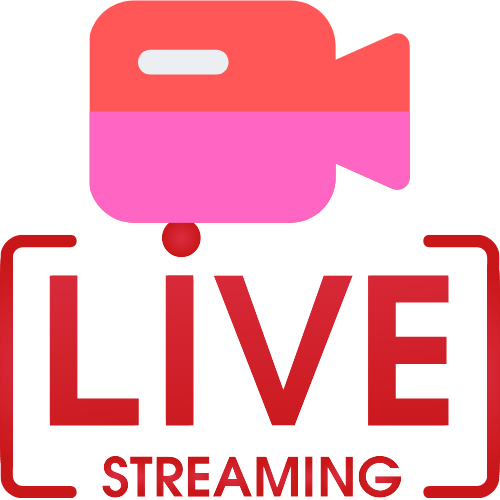 Live Hd Sex Com